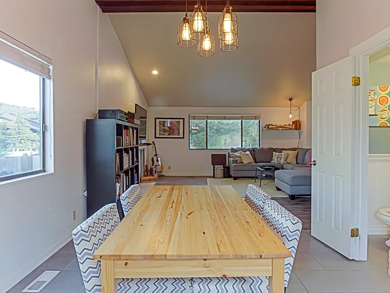 2256 Sidewinder Dr — Photo 10