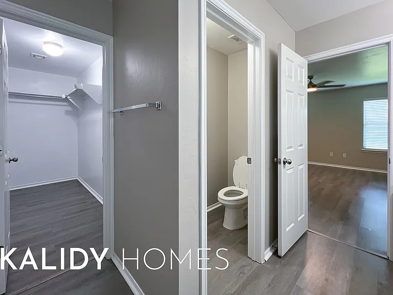 2928 Cider Mill Ln — Photo 16