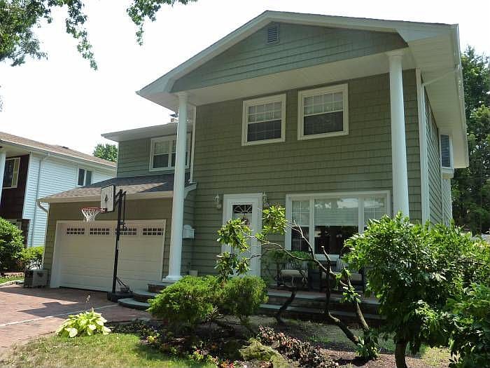 183 Soundview Dr, Port Washington, NY 11050 Zillow