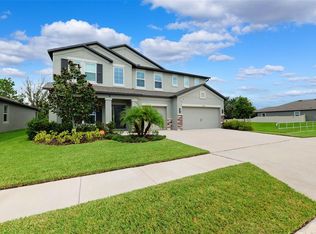 18363 Porfirio Pl, Spring Hill, FL 34610