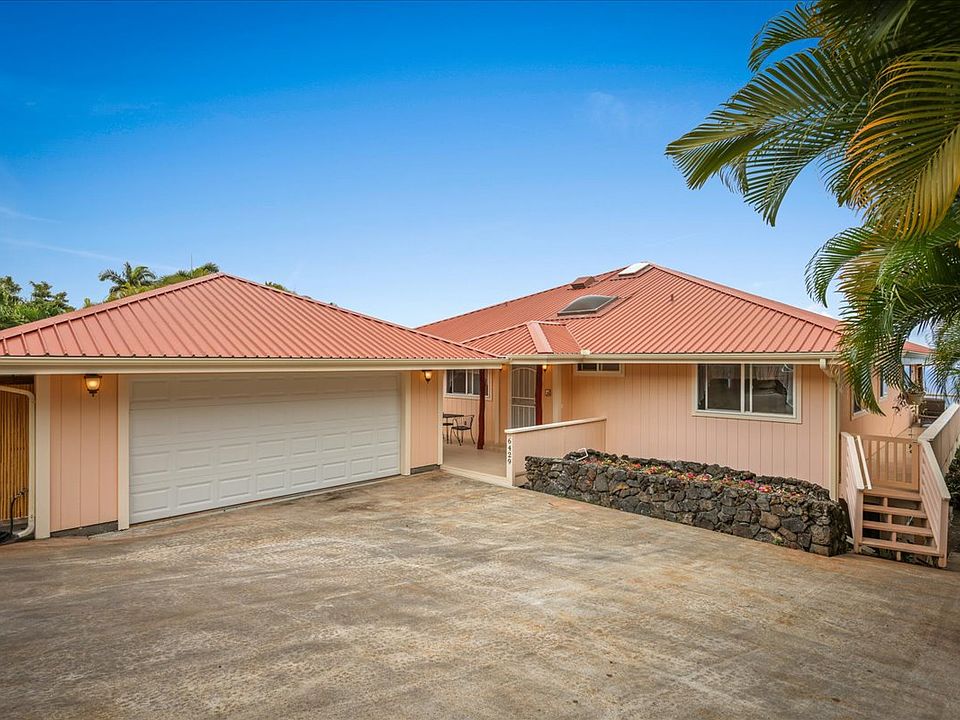 776429 Kilohana St, Kailua Kona, HI 96740 Zillow