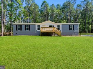 404 Thomas Dr, Eatonton, GA 31024