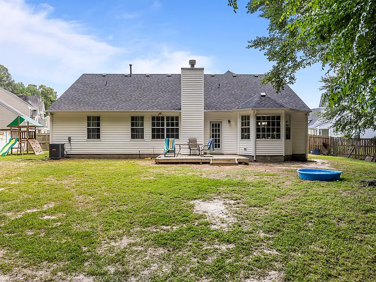 522 Pecan Ct — Photo 34
