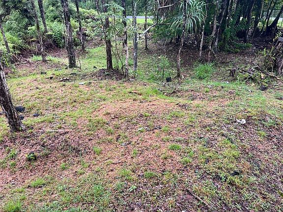 4th image of 15-2814 S Malolo St Lot 1006