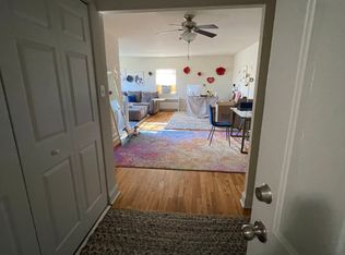 280-320 Oak St #302D, Ridgewood, NJ 07450