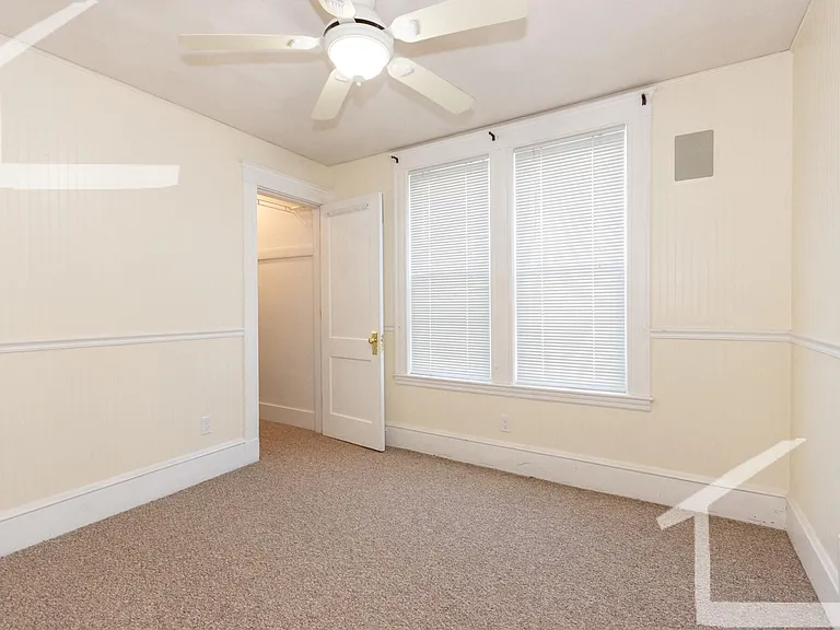 25 Fairbanks St #3 — Photo 7