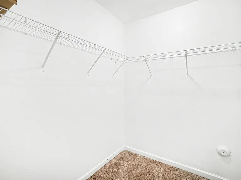 4937 Broad Leaf Ct — Photo 21