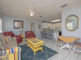 17462 Front Bch #58206, Panama City Beach, FL 32413