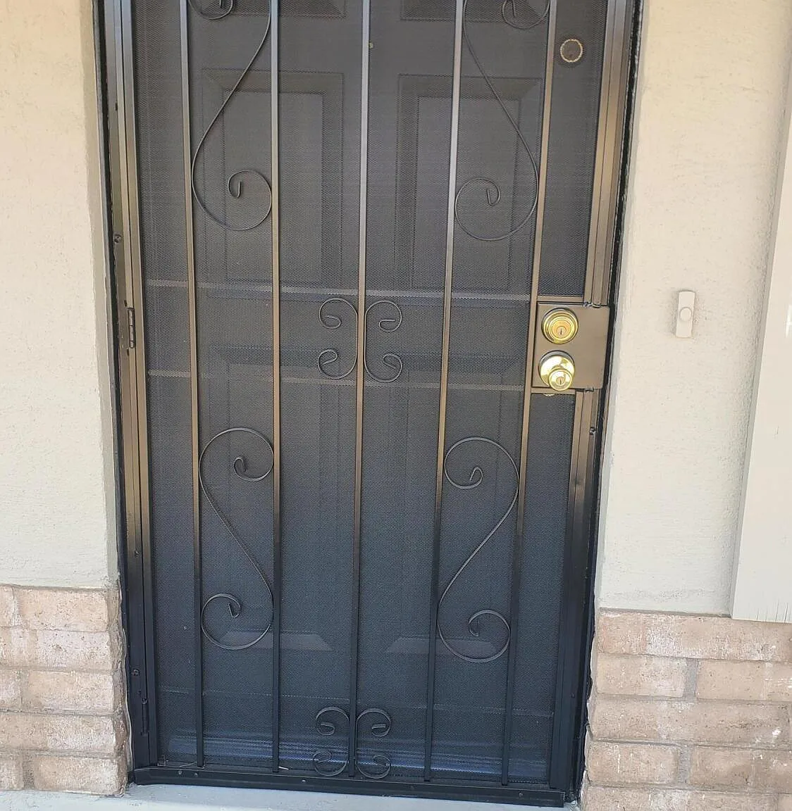 3 bed, 2.0 bath, 1296 sqft, $1,795 — Photo 4