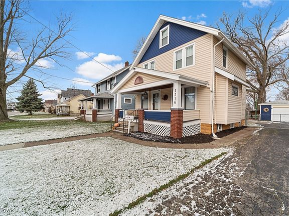 2nd image of 1316 W 8th St