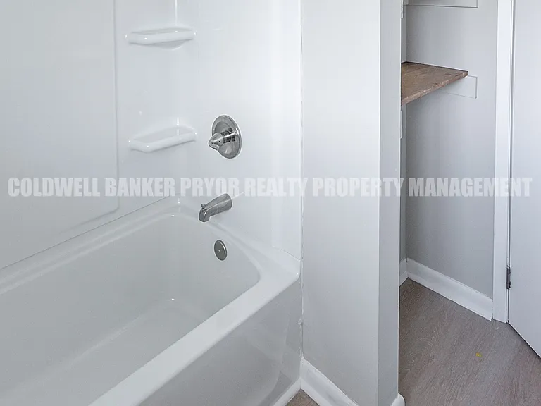136 Hickey Cir #A — Photo 20
