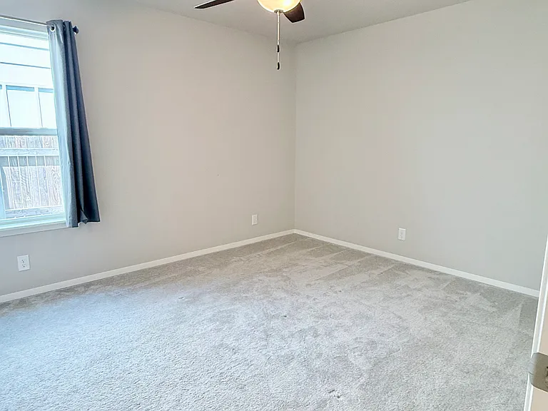 8601 N 76th East Pl — Photo 13