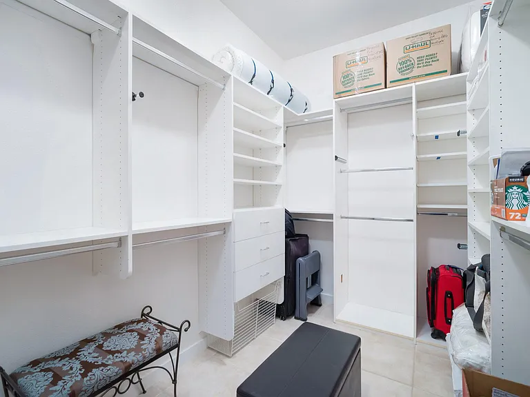 81629 Ulrich Dr — Photo 26