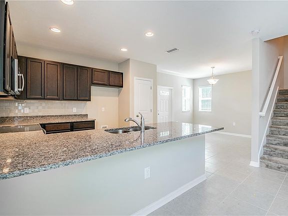 5th image of 3003 N Thelma St