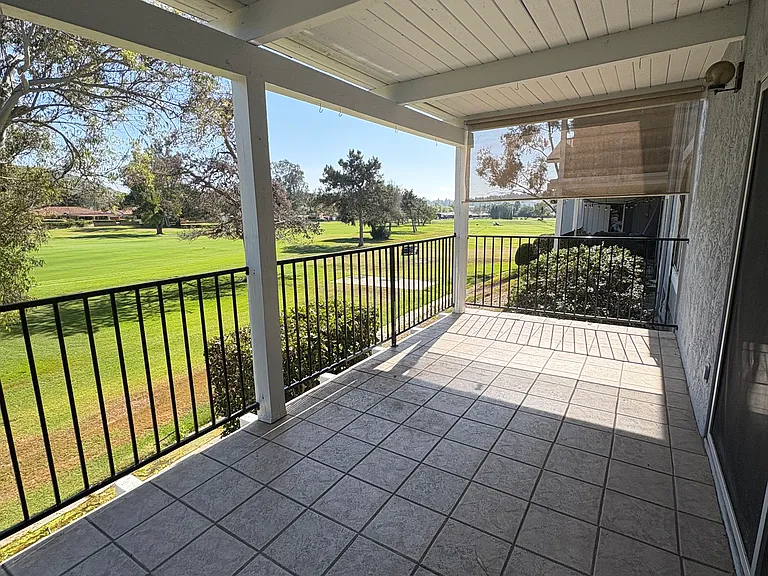 1878 Fairway Circle Dr — Photo 6