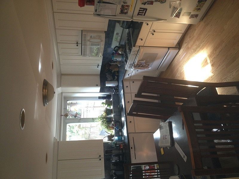 2nd image of 706 President St APT 1
