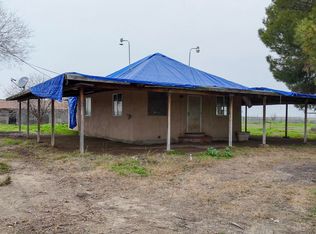 5917 Road 30, Alpaugh, CA 93201