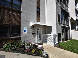 Welsh Tract Rd UNIT 56, Newark, DE 19713