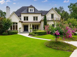 67 Gilmer Way, Acworth, GA 30101