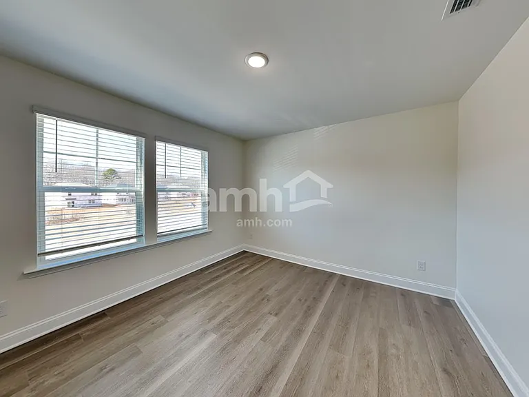 3472 Lincoln Heights Ln — Photo 15