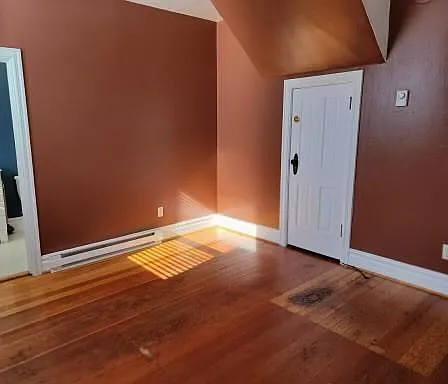 1005 W Augusta Ave — Photo 5