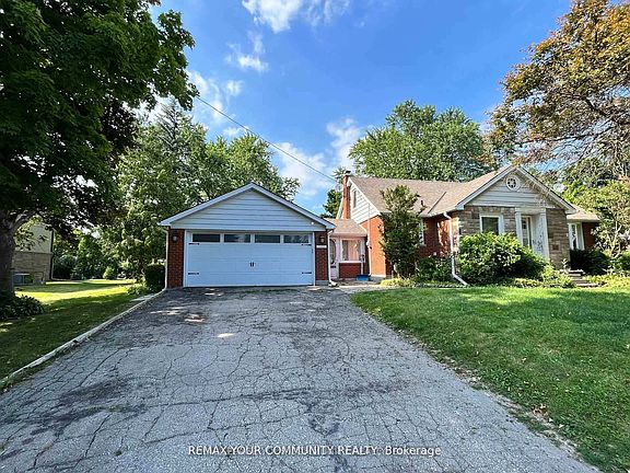 2nd image of 134 James St