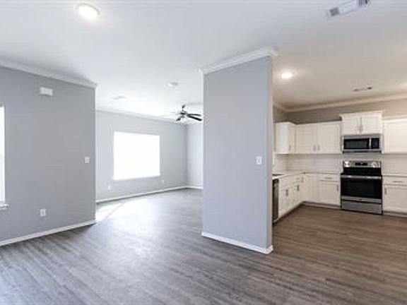 5th image of 4134 W Sardinia Way #4134