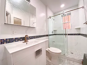 Rented by Amorelli Realty