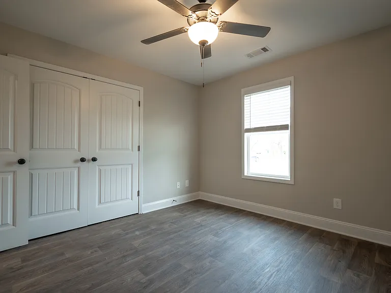 774 Hancock Bridge Rd — Photo 23