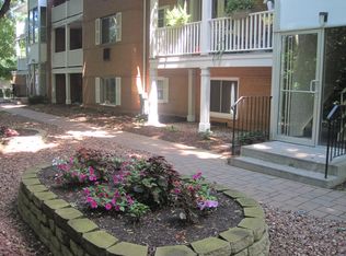 2414 East Ave APT A, Rochester, NY 14610