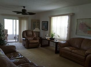 13 Apple Tree Ln, Naples, FL 34112