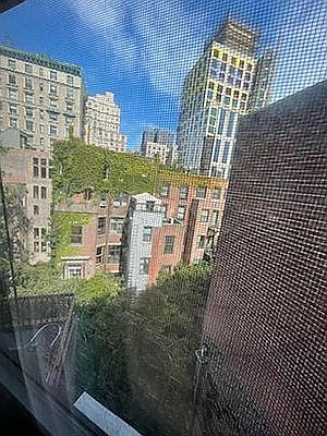 1st image of 314 W 90th St #15