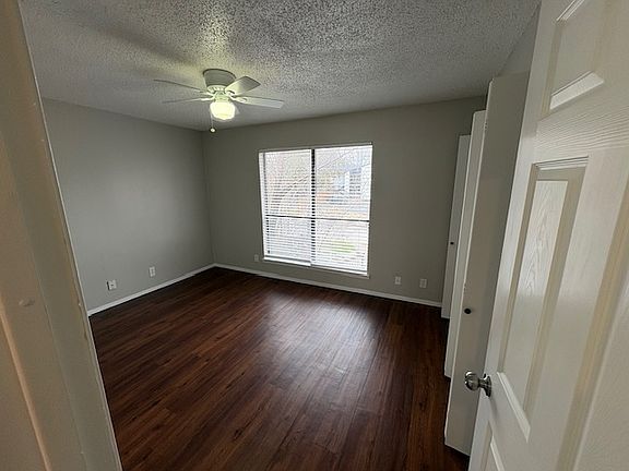3rd image of 5303 Saint Georges Grn APT D
