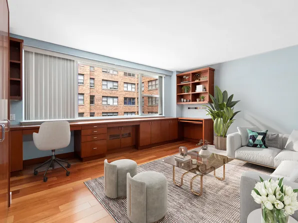 139 East 33rd Street image 1 of 9