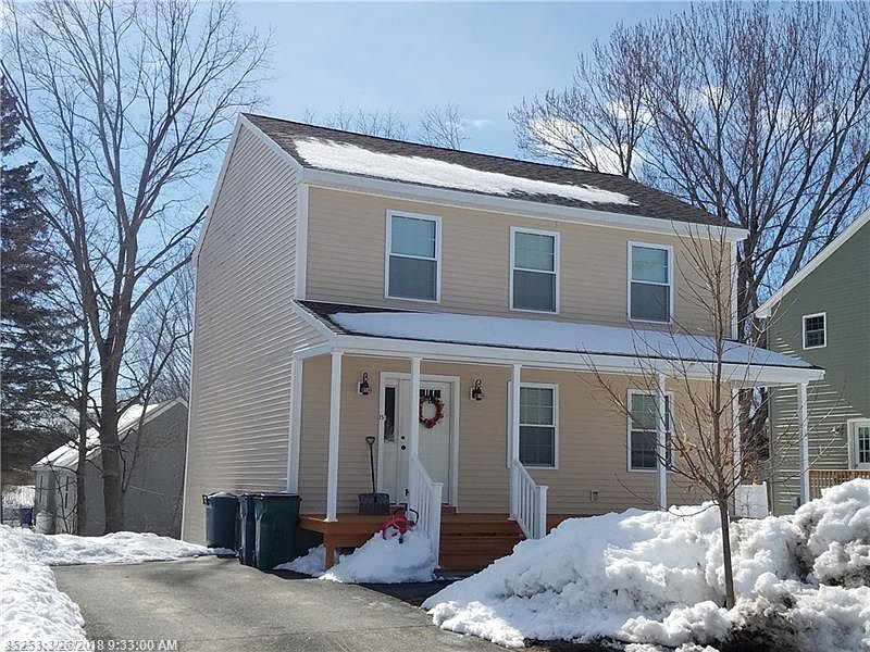 1st image of 15 Whitney Ave