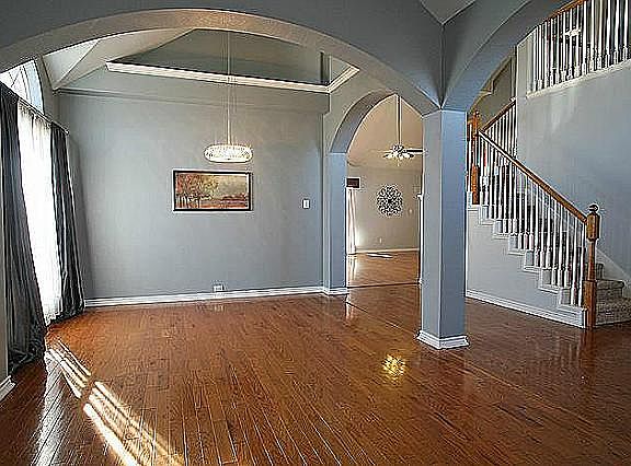 5th image of 1513 Grapevine Creek Dr