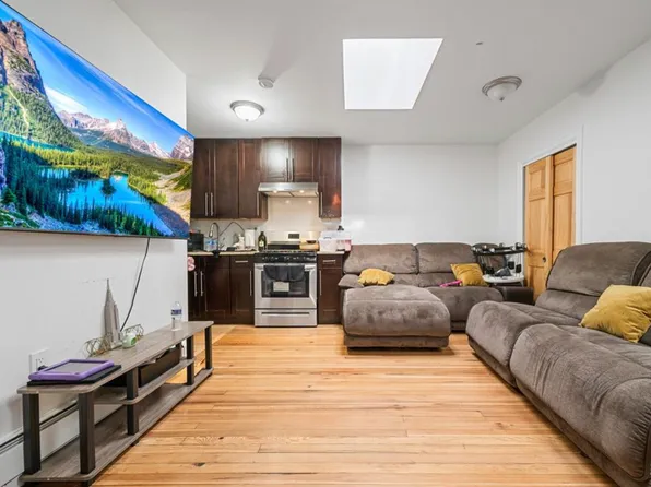 74-25 93rd Avenue image 9 of 22