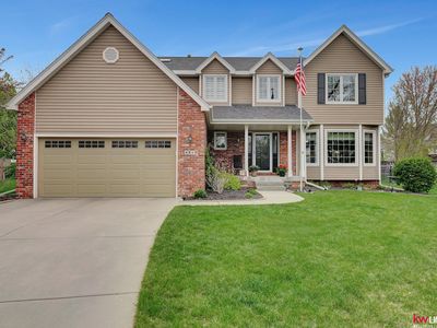 4810 Beaver Creek Ct, Lincoln, NE, 68516