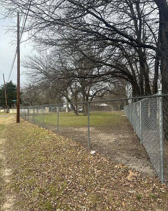 134 Seagoville Rd, Dallas, TX 75217 MLS 20240061 Zillow