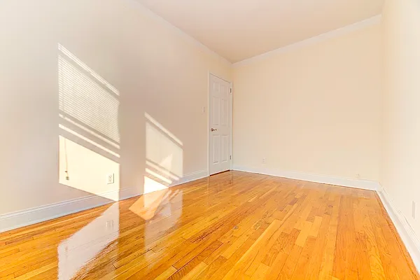 Rented by REAL New York | media 13