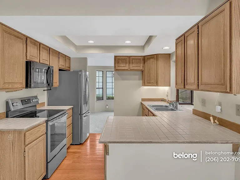 16183 SE 33rd Cir #2101 — Photo 21