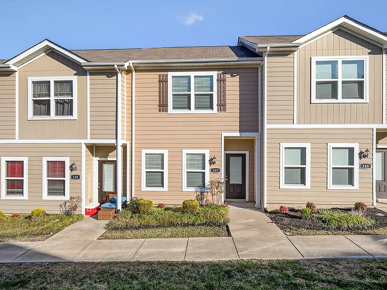 147 Ofner Dr — Photo 24