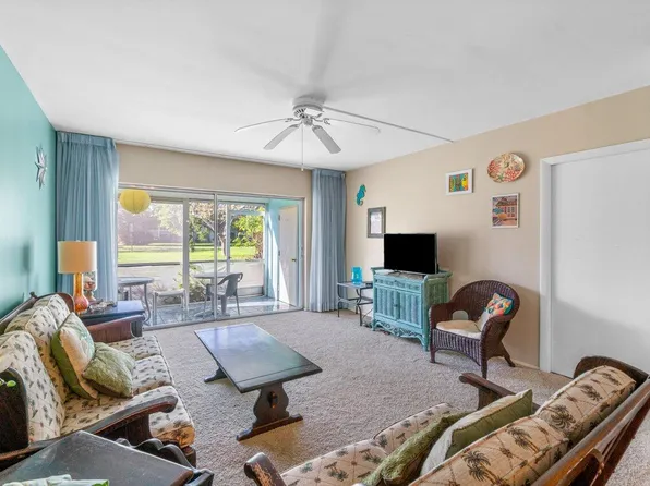 2460 SW 22nd Avenue #809, Delray Beach, FL 33445