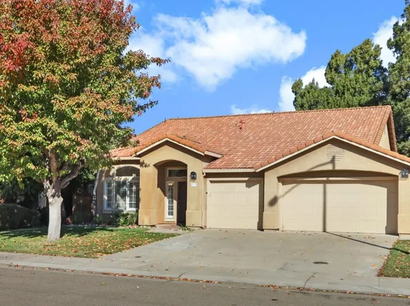 10091 River Falls Cir, Stockton, CA 95209