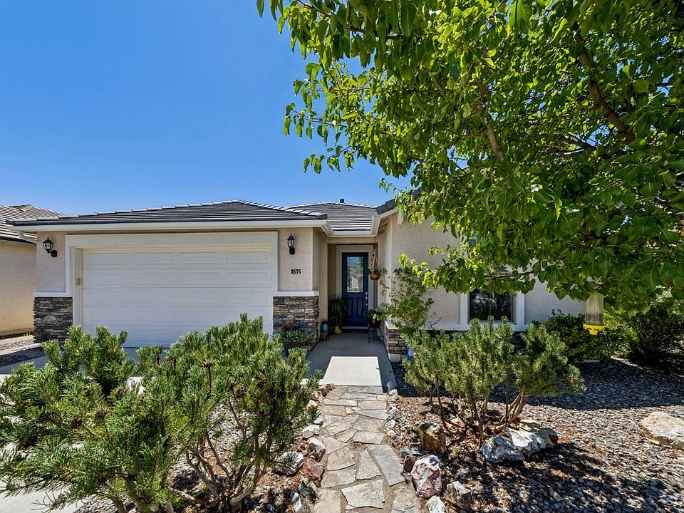 1st image of 3575 Long Dr