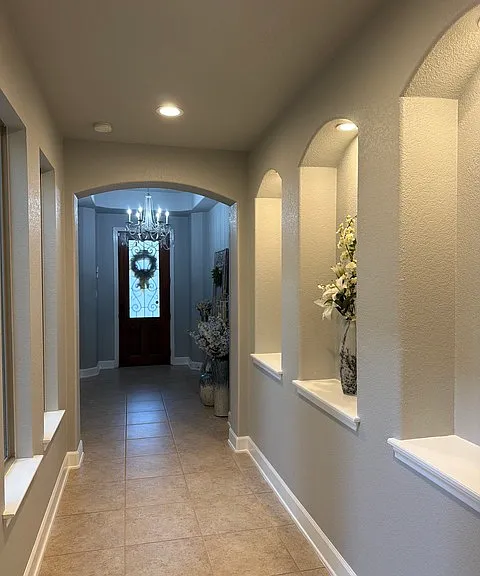 3615 Cypress Cpe — Photo 6