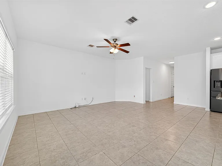 16307 Rockdale Landing Dr — Photo 15