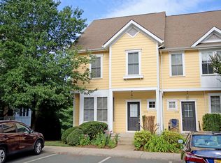 113A Melbourne Park Cir, Charlottesville, VA