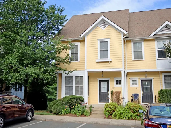 113A Melbourne Park Cir, Charlottesville, VA 22901