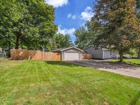 202 Church St, Yorkville, IL 60560